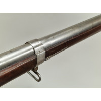 Armes Longues FUSIL INFANTERIE CHASSEPOT Mre Impériale de Tulle 2nd Modèle 1866 de 1870 - France 2nd Empire {PRODUCT_REFERENCE} 