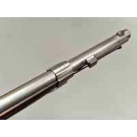 Armes Longues FUSIL INFANTERIE CHASSEPOT Mre Impériale de Tulle 2nd Modèle 1866 de 1870 - France 2nd Empire {PRODUCT_REFERENCE} 
