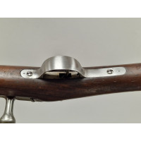 Armes Longues FUSIL INFANTERIE CHASSEPOT Mre Impériale de Tulle 2nd Modèle 1866 de 1870 - France 2nd Empire {PRODUCT_REFERENCE} 