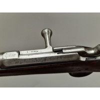 Armes Longues FUSIL INFANTERIE CHASSEPOT Mre Impériale de Tulle 2nd Modèle 1866 de 1870 - France 2nd Empire {PRODUCT_REFERENCE} 