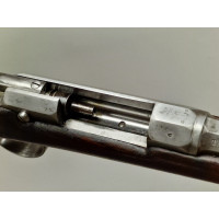 Armes Longues FUSIL INFANTERIE CHASSEPOT Mre Impériale de Tulle 2nd Modèle 1866 de 1870 - France 2nd Empire {PRODUCT_REFERENCE} 