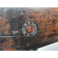 Armes Longues FUSIL GRAS Modèle 1874 PUR non MODIF 80 Calibre 11mm Manufacture Armes ST ETIENNE 1879 - France IIIè REPUBLIQUE {P