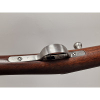 Armes Longues FUSIL GRAS Modèle 1874 PUR non MODIF 80 Calibre 11mm Manufacture Armes ST ETIENNE 1879 - France IIIè REPUBLIQUE {P