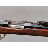 Armes Longues FUSIL GRAS Modèle 1874 PUR non MODIF 80 Calibre 11mm Manufacture Armes ST ETIENNE 1879 - France IIIè REPUBLIQUE {P