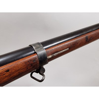 Armes Longues FUSIL GRAS Modèle 1874 PUR non MODIF 80 Calibre 11mm Manufacture Armes ST ETIENNE 1879 - France IIIè REPUBLIQUE {P