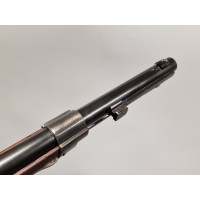 Armes Longues FUSIL GRAS Modèle 1874 PUR non MODIF 80 Calibre 11mm Manufacture Armes ST ETIENNE 1879 - France IIIè REPUBLIQUE {P