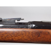 Armes Longues FUSIL GRAS Modèle 1874 PUR non MODIF 80 Calibre 11mm Manufacture Armes ST ETIENNE 1879 - France IIIè REPUBLIQUE {P
