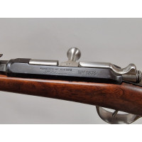 Armes Longues FUSIL GRAS Modèle 1874 PUR non MODIF 80 Calibre 11mm Manufacture Armes ST ETIENNE 1879 - France IIIè REPUBLIQUE {P