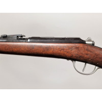 Armes Longues FUSIL GRAS Modèle 1874 PUR non MODIF 80 Calibre 11mm Manufacture Armes ST ETIENNE 1879 - France IIIè REPUBLIQUE {P