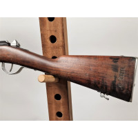 Armes Longues FUSIL GRAS Modèle 1874 PUR non MODIF 80 Calibre 11mm Manufacture Armes ST ETIENNE 1879 - France IIIè REPUBLIQUE {P