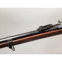 Armes Longues FUSIL GRAS Modèle 1874 PUR non MODIF 80 Calibre 11mm Manufacture Armes ST ETIENNE 1879 - France IIIè REPUBLIQUE {P