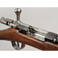 Armes Longues FUSIL GRAS Modèle 1874 PUR non MODIF 80 Calibre 11mm Manufacture Armes ST ETIENNE 1879 - France IIIè REPUBLIQUE {P