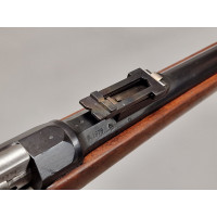 Armes Longues FUSIL GRAS Modèle 1874 PUR non MODIF 80 Calibre 11mm Manufacture Armes ST ETIENNE 1879 - France IIIè REPUBLIQUE {P