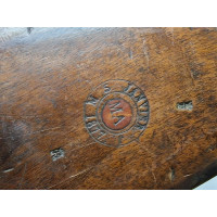 Armes Longues FUSIL GRAS Modèle 1874 M 80 Calibre 11mm Manufacture Armes ST ETIENNE 1876 - France IIIè REPUBLIQUE {PRODUCT_REFER