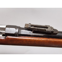 Armes Longues FUSIL GRAS Modèle 1874 M 80 Calibre 11mm Manufacture Armes ST ETIENNE 1876 - France IIIè REPUBLIQUE {PRODUCT_REFER