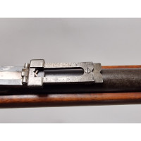 Armes Longues FUSIL GRAS Modèle 1874 M 80 Calibre 11mm Manufacture Armes ST ETIENNE 1876 - France IIIè REPUBLIQUE {PRODUCT_REFER