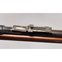 Armes Longues FUSIL GRAS Modèle 1874 M 80 Calibre 11mm Manufacture Armes ST ETIENNE 1876 - France IIIè REPUBLIQUE {PRODUCT_REFER