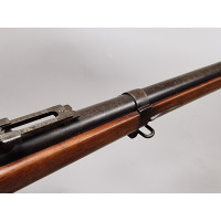 Armes Longues FUSIL GRAS Modèle 1874 M 80 Calibre 11mm Manufacture Armes ST ETIENNE 1876 - France IIIè REPUBLIQUE {PRODUCT_REFER