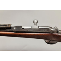 Armes Longues FUSIL GRAS Modèle 1874 M 80 Calibre 11mm Manufacture Armes ST ETIENNE 1876 - France IIIè REPUBLIQUE {PRODUCT_REFER