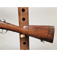 Armes Longues FUSIL GRAS Modèle 1874 M 80 Calibre 11mm Manufacture Armes ST ETIENNE 1876 - France IIIè REPUBLIQUE {PRODUCT_REFER
