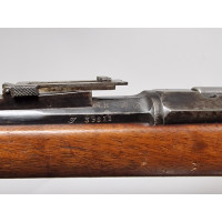 Armes Longues FUSIL GRAS Modèle 1874 M 80 Calibre 11mm Manufacture Armes ST ETIENNE 1876 - France IIIè REPUBLIQUE {PRODUCT_REFER