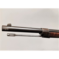 Armes Longues FUSIL GRAS Modèle 1874 M 80 Calibre 11mm Manufacture Armes ST ETIENNE 1876 - France IIIè REPUBLIQUE {PRODUCT_REFER