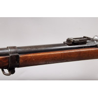Armes Longues FUSIL GRAS Modèle 1874 M 80 Calibre 11mm Manufacture Armes ST ETIENNE 1876 - France IIIè REPUBLIQUE {PRODUCT_REFER
