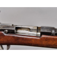 Armes Longues FUSIL GRAS Modèle 1874 M 80 Calibre 11mm Manufacture Armes ST ETIENNE 1876 - France IIIè REPUBLIQUE {PRODUCT_REFER