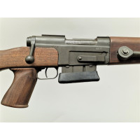 Armes Catégorie C FUSIL   MAS FR-F1  TIREUR D'ELITE  Calibre 30-284 Winchester  FRF1  - France XXè {PRODUCT_REFERENCE} - 2