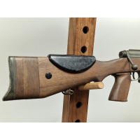 Armes Catégorie C FUSIL   MAS FR-F1  TIREUR D'ELITE  Calibre 30-284 Winchester  FRF1  - France XXè {PRODUCT_REFERENCE} - 4