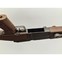 Armes Catégorie C FUSIL   MAS FR-F1  TIREUR D'ELITE  Calibre 30-284 Winchester  FRF1  - France XXè {PRODUCT_REFERENCE} - 14