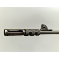Armes Catégorie C FUSIL   MAS FR-F1  TIREUR D'ELITE  Calibre 30-284 Winchester  FRF1  - France XXè {PRODUCT_REFERENCE} - 17