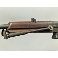 Armes Catégorie C FUSIL   MAS FR-F1  TIREUR D'ELITE  Calibre 30-284 Winchester  FRF1  - France XXè {PRODUCT_REFERENCE} - 13