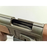 Armes Catégorie C FUSIL   MAS FR-F1  TIREUR D'ELITE  Calibre 30-284 Winchester  FRF1  - France XXè {PRODUCT_REFERENCE} - 11