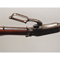 Armes Longues CARABINE SPORTING RIFLE A LEVIER SOUS GARDE WHITHNEY KENNEDY 1879 CALIBRE 44/40 - USA XIXè {PRODUCT_REFERENCE} - 2