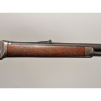 Armes Longues CARABINE SPORTING RIFLE A LEVIER SOUS GARDE WHITHNEY KENNEDY 1879 CALIBRE 44/40 - USA XIXè {PRODUCT_REFERENCE} - 2
