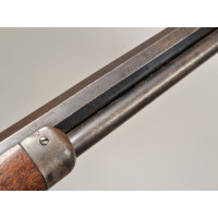 Armes Longues CARABINE SPORTING RIFLE A LEVIER SOUS GARDE WHITHNEY KENNEDY 1879 CALIBRE 44/40 - USA XIXè {PRODUCT_REFERENCE} - 5