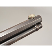 Armes Longues CARABINE SPORTING RIFLE A LEVIER SOUS GARDE WHITHNEY KENNEDY 1879 CALIBRE 44/40 - USA XIXè {PRODUCT_REFERENCE} - 6