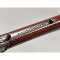 Armes Longues CARABINE SPORTING RIFLE A LEVIER SOUS GARDE WHITHNEY KENNEDY 1879 CALIBRE 44/40 - USA XIXè {PRODUCT_REFERENCE} - 1