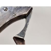 Armes Longues CARABINE SPORTING RIFLE A LEVIER SOUS GARDE WHITHNEY KENNEDY 1879 CALIBRE 44/40 - USA XIXè {PRODUCT_REFERENCE} - 2