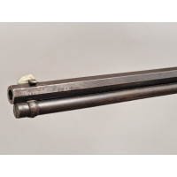 Armes Longues CARABINE SPORTING RIFLE A LEVIER SOUS GARDE WHITHNEY KENNEDY 1879 CALIBRE 44/40 - USA XIXè {PRODUCT_REFERENCE} - 2