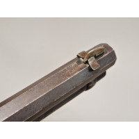 Armes Longues CARABINE SPORTING RIFLE A LEVIER SOUS GARDE WHITHNEY KENNEDY 1879 CALIBRE 44/40 - USA XIXè {PRODUCT_REFERENCE} - 2