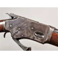 Armes Longues CARABINE SPORTING RIFLE A LEVIER SOUS GARDE WHITHNEY KENNEDY 1879 CALIBRE 44/40 - USA XIXè {PRODUCT_REFERENCE} - 2