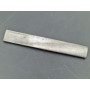 Arts & Armes du Japon KOZUKA SABRE JAPONAIS TANTO WAKIZASHI KATANA  SANGLIER   - JAPON PERIODE EDO XIXè {PRODUCT_REFERENCE} - 1