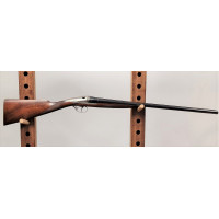 Chasse & Tir sportif FUSIL DE CHASSE JUXTA   DARNE de LUXE  Modèle V19  Calibre 16/65  -  France XXè {PRODUCT_REFERENCE} - 1