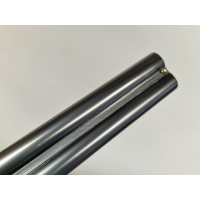 Chasse & Tir sportif FUSIL DE CHASSE JUXTA   DARNE de LUXE  Modèle V19  Calibre 16/65  -  France XXè {PRODUCT_REFERENCE} - 8