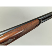Chasse & Tir sportif FUSIL DE CHASSE JUXTA   DARNE de LUXE  Modèle V19  Calibre 16/65  -  France XXè {PRODUCT_REFERENCE} - 14