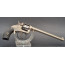 REVOLVER   HARRINGTON & RICHARDSON   YOUNG AMERICA   6 pouces Calibre 22 short - USA XIXè