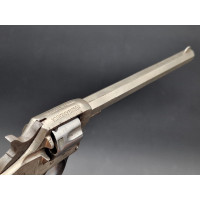 Catalogue Magasin REVOLVER   HARRINGTON & RICHARDSON   YOUNG AMERICA   6 pouces Calibre 22 short - USA XIXè {PRODUCT_REFERENCE} 