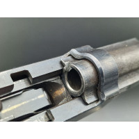 Armes Catégorie B PISTOLET WW2   WALTHER  P38  BYF 43  Calibre 9mm Para  - Allemagne seconde Guerre Mondiale {PRODUCT_REFERENCE}